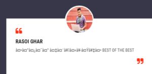 Screenshot 2025-06-09 180838