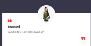 Screenshot 2025-06-09 180852