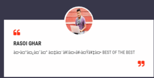 Screenshot 2025-06-09 180902