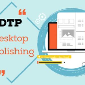 ADVANCE DIPLOMA IN HARDWARE TECHNOLOGY ( M-03 )